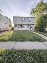 40 Eisenhower Dr - Photo 1 of 1