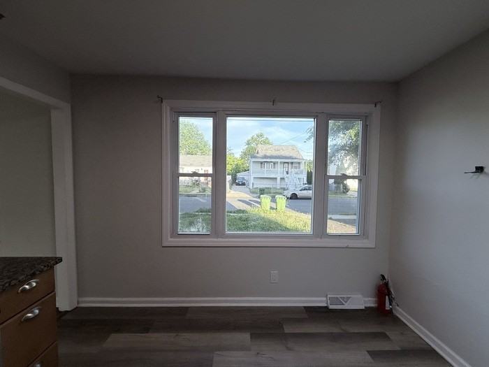 40 Eisenhower Dr - Photo 5 of 43