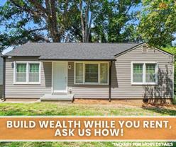 2801 Palm Dr - Photo 1 of 1