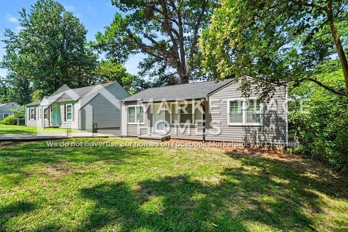 2801 Palm Dr - Photo 3 of 28
