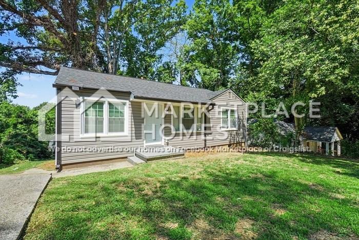 2801 Palm Dr - Photo 5 of 28