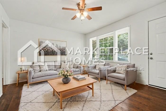 2801 Palm Dr - Photo 6 of 28