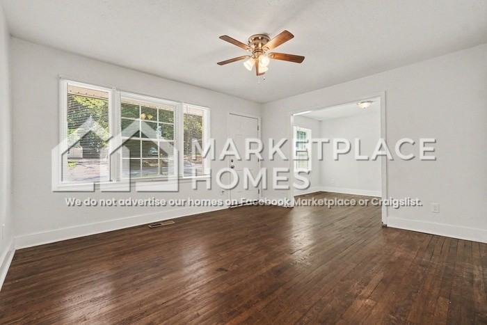 2801 Palm Dr - Photo 7 of 28