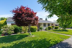 featured image of 2820 Maryland St