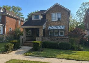 8918 Frankstown Rd - Photo 1 of 1
