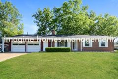 10801 Clearwater Dr - Photo 1 of 1