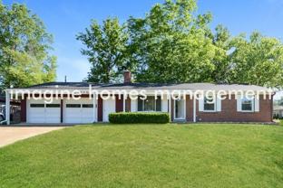 10801 Clearwater Dr - Photo 1 of 1