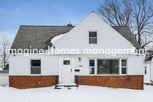 featured image of 1385 W Miner Rd