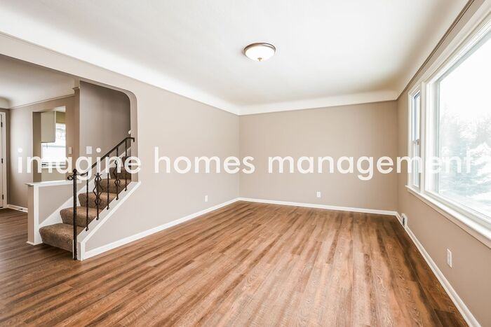 1385 W Miner Rd - Photo 4 of 16