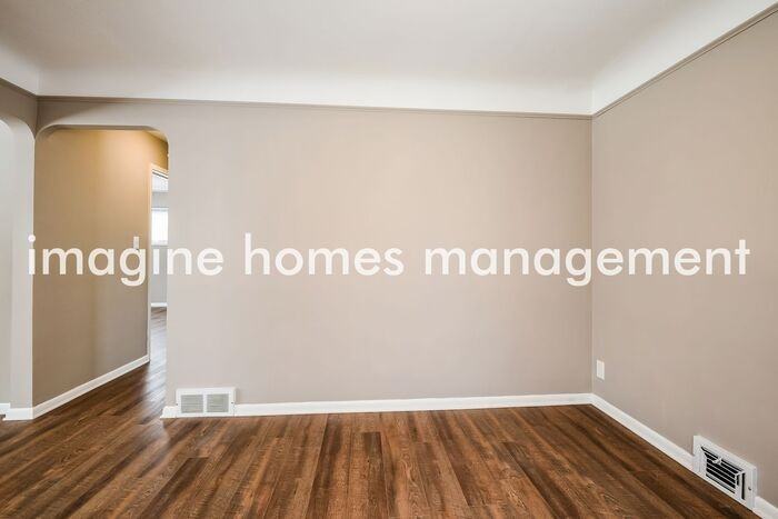 1385 W Miner Rd - Photo 6 of 16