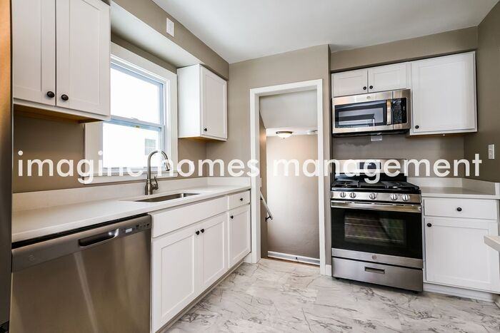 1385 W Miner Rd - Photo 7 of 16