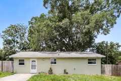 6427 Dakota Dr - Photo 1 of 1