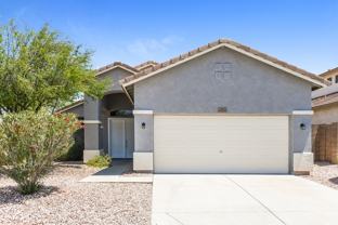 6614 W Rowel Rd - Photo 1 of 1