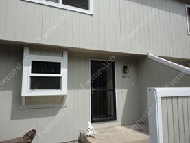1924 Ross Ct - Photo 1 of 1