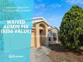 4758 Muir Vlg - Photo 1 of 1