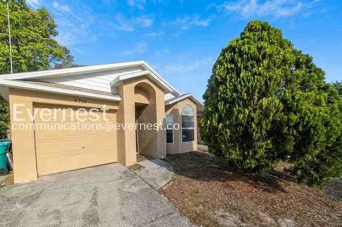 4758 Muir Vlg - Photo 2 of 18
