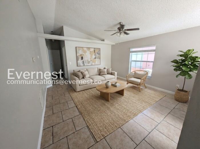 4758 Muir Vlg - Photo 3 of 18