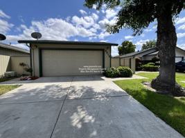 featured image of 6019 Carolina Cir