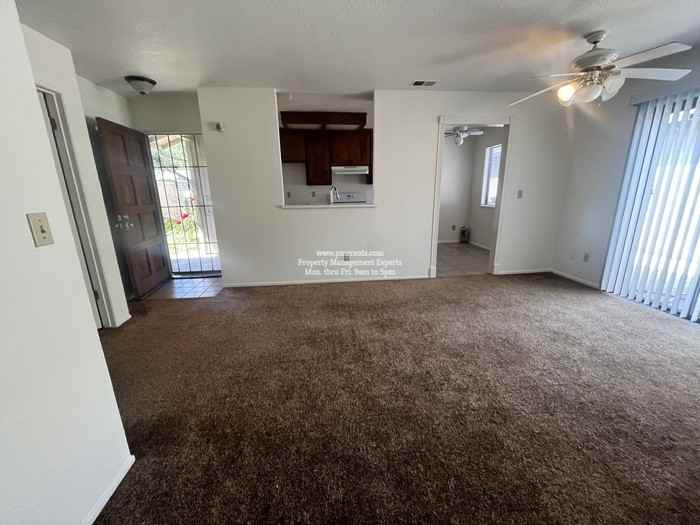 6019 Carolina Cir - Photo 6 of 29