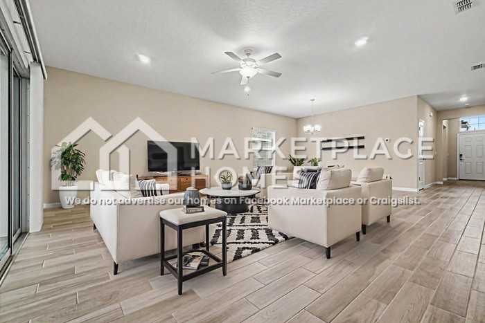 9626 Lemon Grass Ln - Photo 2 of 31