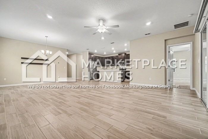 9626 Lemon Grass Ln - Photo 4 of 31