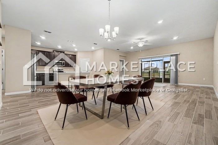 9626 Lemon Grass Ln - Photo 5 of 31