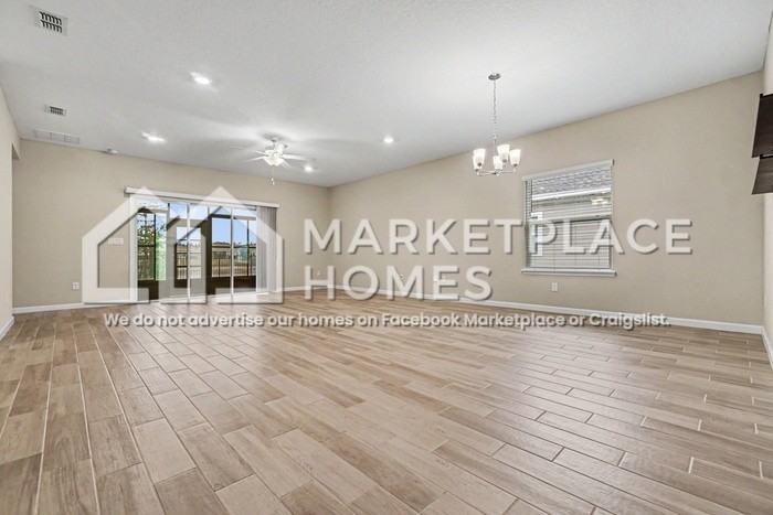 9626 Lemon Grass Ln - Photo 6 of 31