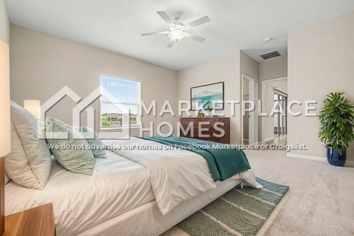 9626 Lemon Grass Ln - Photo 7 of 31