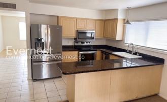 848 N 86th Pl - Photo 1 of 1