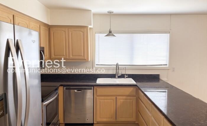 848 N 86th Pl - Photo 2 of 28