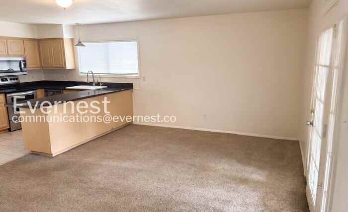 848 N 86th Pl - Photo 3 of 28