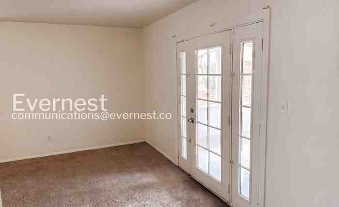 848 N 86th Pl - Photo 4 of 28