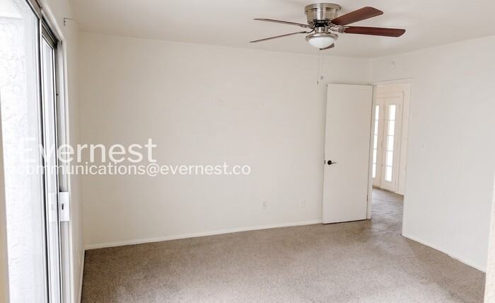 848 N 86th Pl - Photo 7 of 28