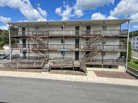 8 Bob Cat Ct #3 - Photo 1 of 1