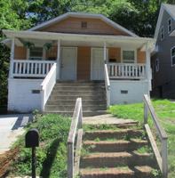 featured image of 145 Lore St Sw #145