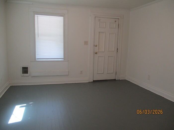 145 Lore St Sw #145 - Photo 2 of 12