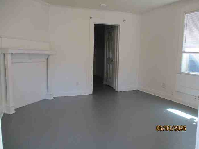 145 Lore St Sw #145 - Photo 3 of 12