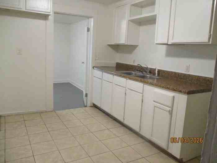 145 Lore St Sw #145 - Photo 5 of 12