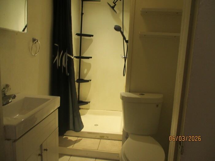 145 Lore St Sw #145 - Photo 7 of 12