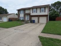 2711 Millrace Dr - Photo 1 of 1