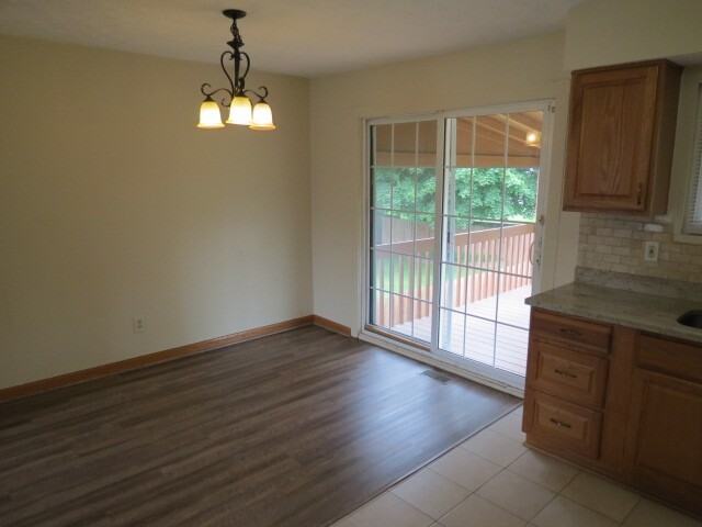 2711 Millrace Dr - Photo 3 of 21