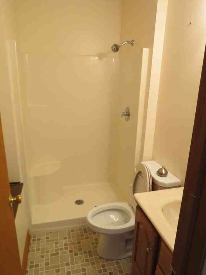 2711 Millrace Dr - Photo 7 of 21