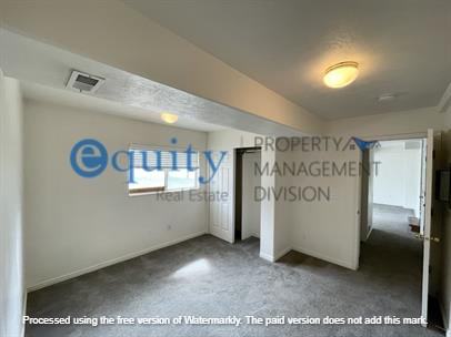 7661 S 520 E - Photo 5 of 15