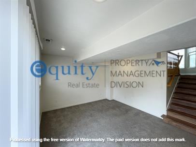 7661 S 520 E - Photo 6 of 15