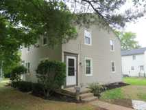 186 College St - Photo 1 of 1