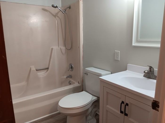 409 Russell St #409 - Photo 7 of 7