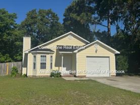 3100 Winesap Rd - Photo 1 of 1