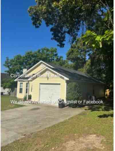 3100 Winesap Rd - Photo 2 of 22