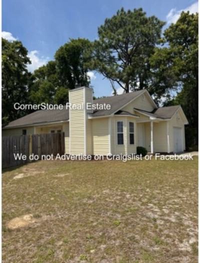 3100 Winesap Rd - Photo 3 of 22