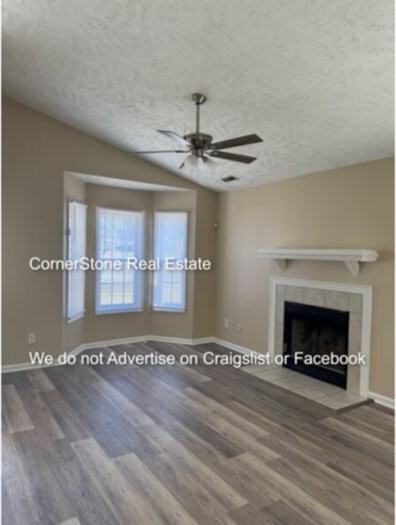 3100 Winesap Rd - Photo 4 of 22